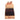 RAW Rawl Pen 20ct