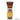 Wild Berry Rum Raisin Incense Sticks 100ct
