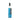 Sutra Stik Cartridge Vape 4 Temp Settings 650mAh