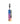 Sutra Stik Cartridge Vape 4 Temp Settings 650mAh
