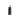 Yocan Hive Cartridge Battery - Assorted