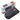 Weighmax DX-650 Digital Pocket Scale