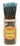 Wild Berry Tranqulity Incense Sticks 100ct