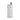 Yocan Hive Cartridge Battery - Assorted