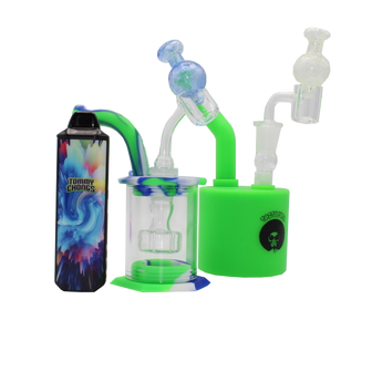 DAB PRODUCTS