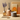 Candles, Incense, Air Fresheners