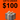 Gifts Under $100
