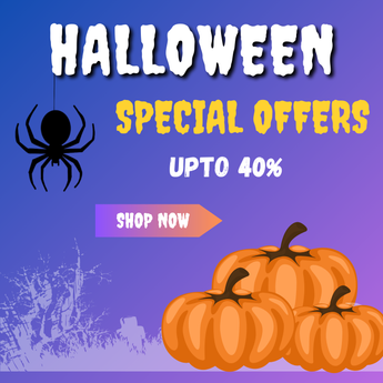 Special Offers