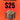 Gifts Under $25