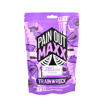 PAIN OUT PRODUCTS