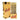 Processing Packs