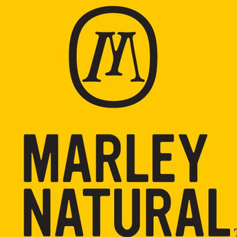 MARLEY NATURAL PRODUCTS