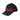 Apparel Accessories