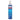 Ozium Smoke Odor Original 8oz