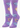 Crazy Socks - Pop Tarts Men's
