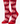 Crazy Socks - Dr Pepper