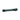 Marley Natural Rise Up Steam Roller