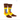 Crazy Socks - Yoo-hoo Men's
