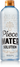 Piece Water Solution 12oz