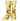Crazy Socks - Garfield Men's