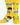 Crazy Socks - Moonpie Men's