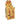 Raw Classic King Size Cone 20ct 24pk