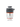 Puffco Peak Pro 3DXL E-Rig Chamber