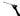 Temptress Telescopic Cigarette Holders 6ct