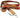 RAW Lanyard