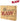 RAW LEVEL FIVE WOODEN CIGARETTE HOLDER