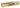 RAW 12"x32ft Parchment Dual Coated Papers 12ct