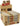 RAW Pipe Cleaners Soft Bristles 24ct 48pk
