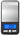 AWS Digital Pocket Scale 150g X 0.01g( AC-150)