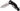 MTech USA Stainless Steel Pocket Knife