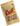 RAW Natural Unrefined Pre-Rolled Tips 200ct