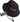 RAW Smokermans Hat Black