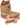 RAW Maestro Cone Tipe 24ct