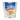 Hostess Scented Candles 3oz