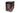 Rhino 69 6000K Dietary Supplement 2ct 24pk