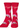 Crazy Socks - Snoballs Men's