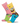 Crazy Socks - Spongebob