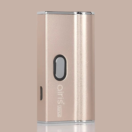 AIRIS Janus Kit Pod & 510 Cartridge 2 In 1