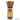 Wild Berry Amber Incense Sticks 100ct