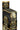 Billionaire Hemp Wraps  2ct 25pk