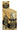 Billionaire Hemp Wraps  2ct 25pk