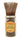 Wild Berry Baking Brownies Incense Sticks 100ct