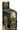 Billionaire Hemp Wraps  2ct 25pk