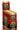 Billionaire Hemp Wraps  2ct 25pk