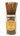 Wild Berry Blend 22 Incense Sticks 100ct