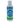 Bling 4oz Instant Glass Cleaner